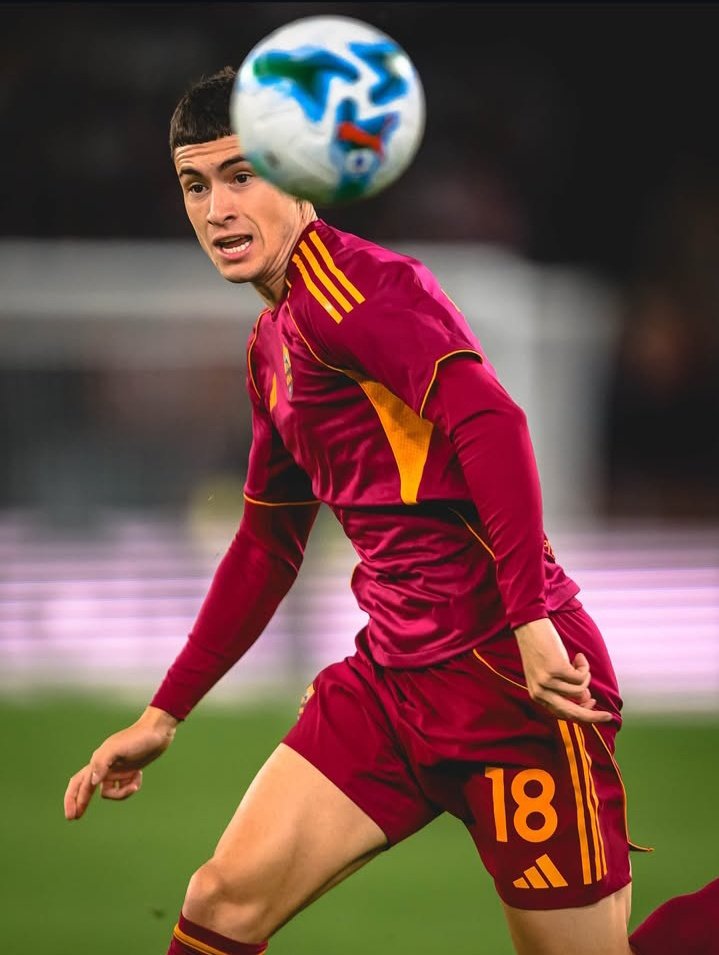 Soulismo¹⁸ (@soulefiles) on Twitter photo 