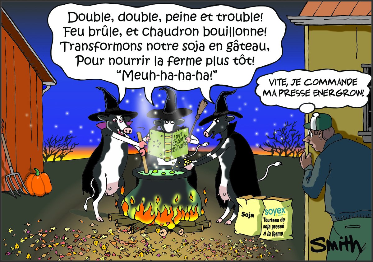 Energrow (@energrow) on Twitter photo 