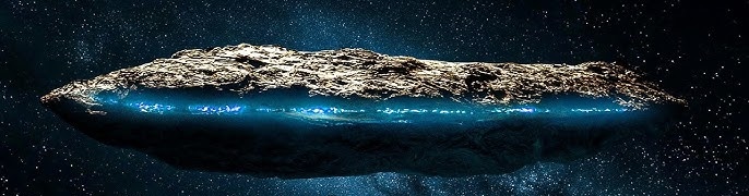 YEHI 'OHR tweet media