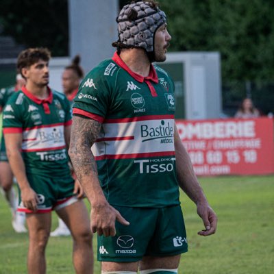 marius2821's tweet photo. #NouvellePhotoDeProfil https://t.co/BpFLehXyoE