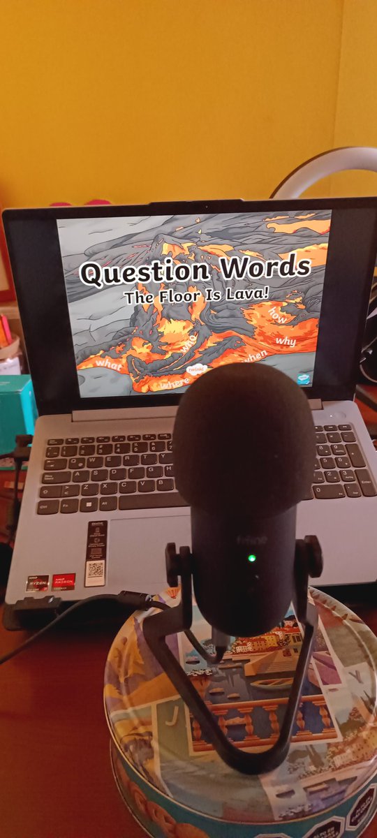 soy_huicana's tweet image. #LearnItEasy 👩🏻‍🏫🍎