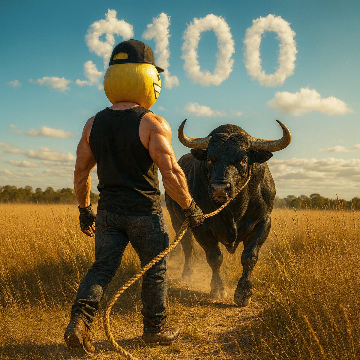 Take life by the horns and plan your life. A little self reflection, education, and action can change the course of your life. 

Great thread by <a href="/SLTcaptain/">SLT-Awakened</a> 🫡

Not financial advice. Just food for thought as you make your own plan.
 
$SLT