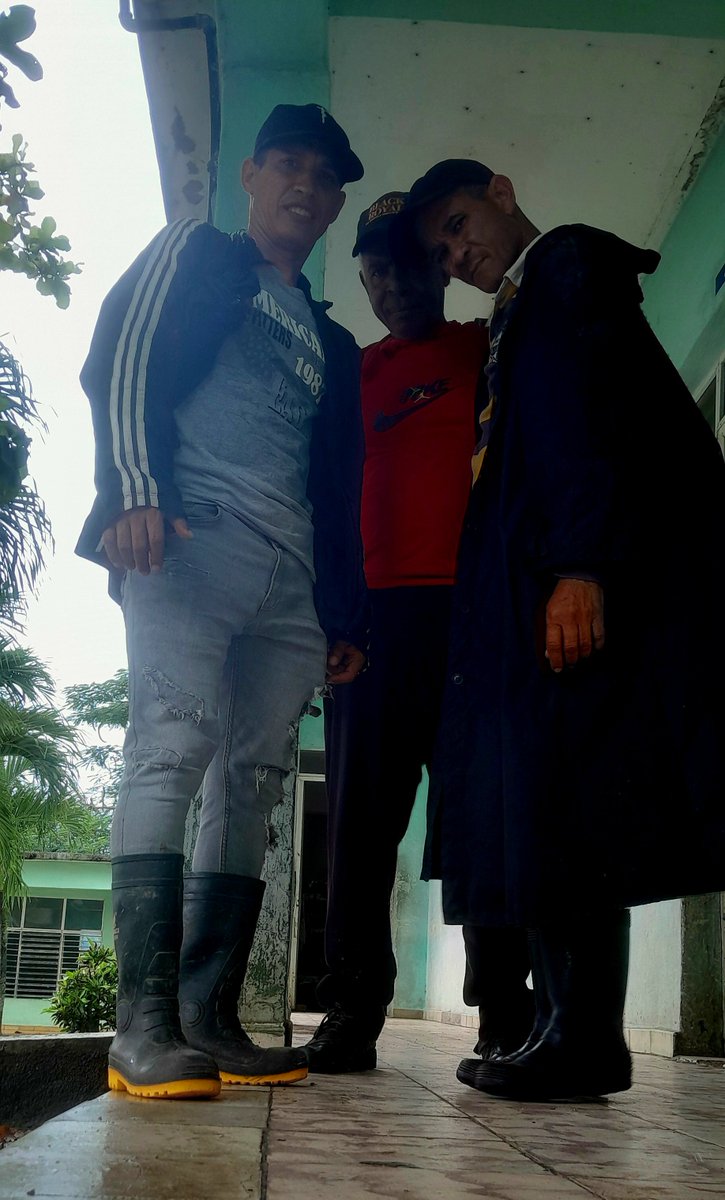 DPolanco3520's tweet photo. Cada tarea es preoridad.... https://t.co/y36CXSOnyn