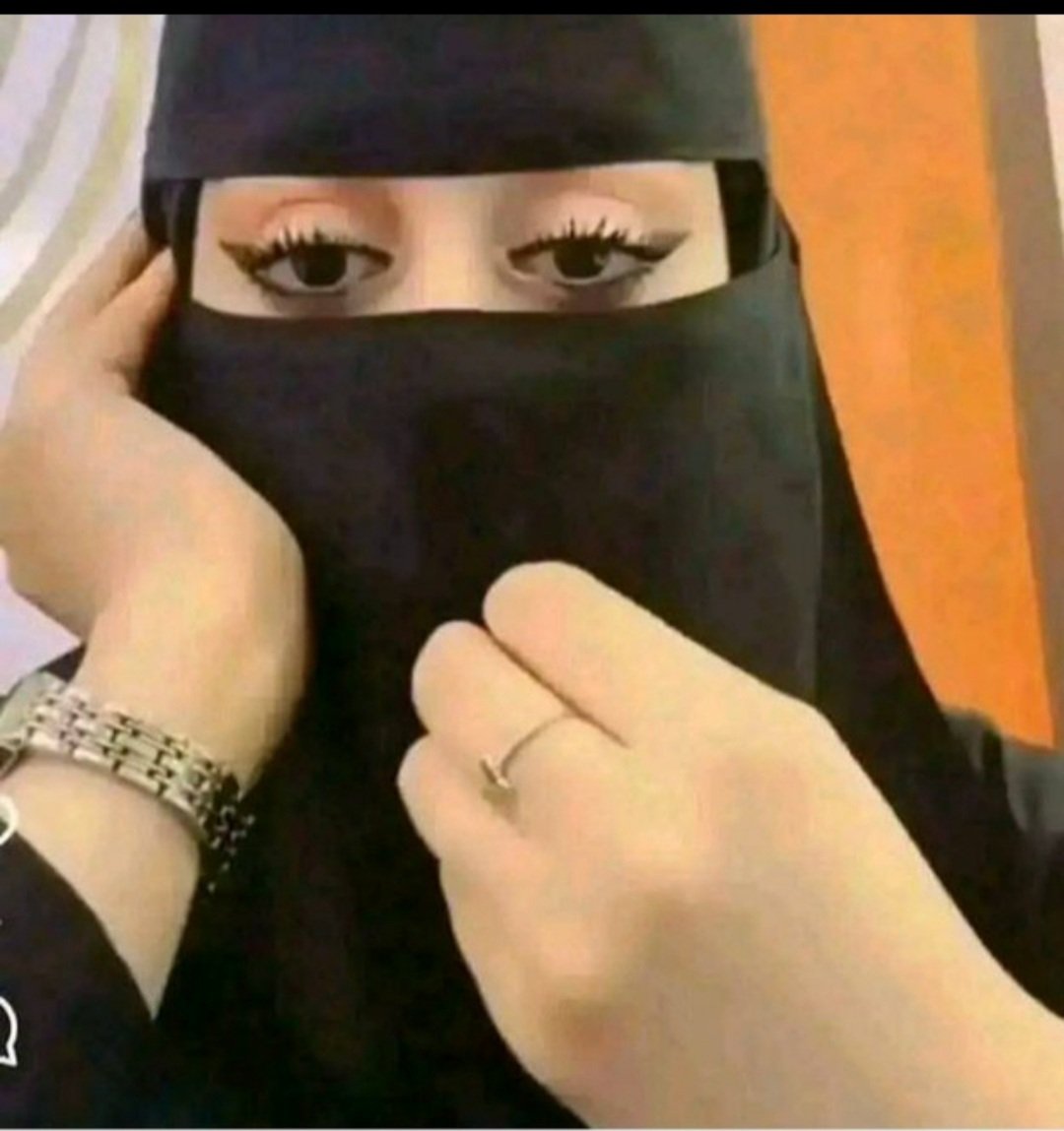 ام طلال 🇸🇦 tweet media