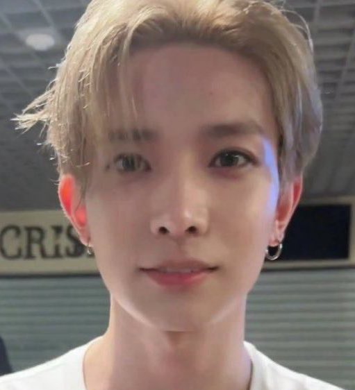 luvishee's tweet photo. maybe he’s really a deer who wished to become human https://t.co/YTWWrQHNSy