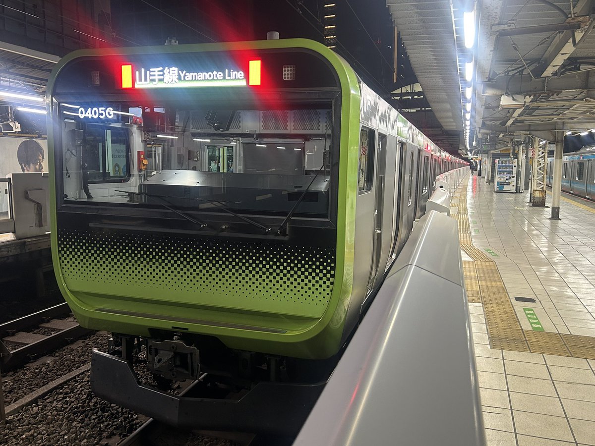 メトロ様✨ 湘南東急メトロライン on X