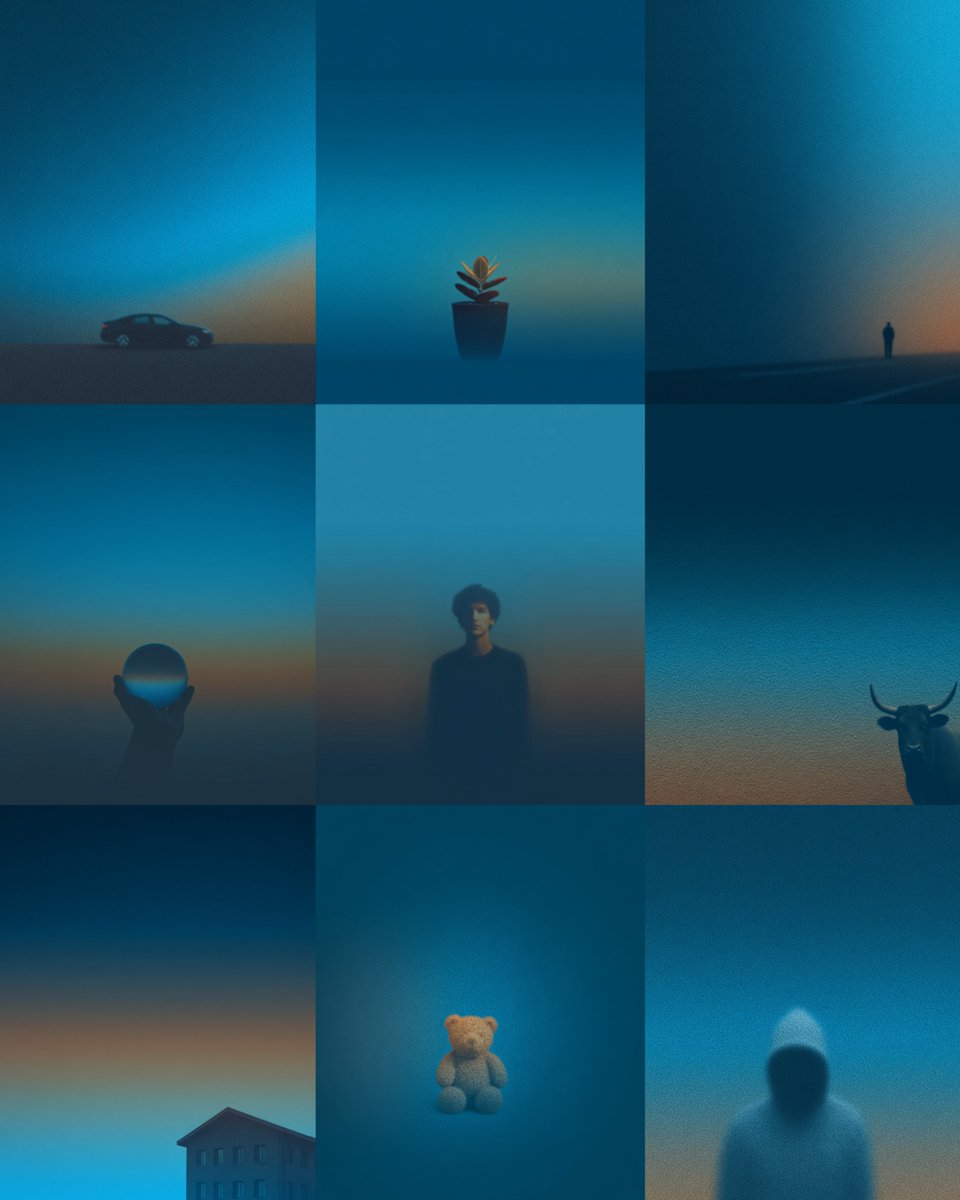 For the night.

--sref 3913365207