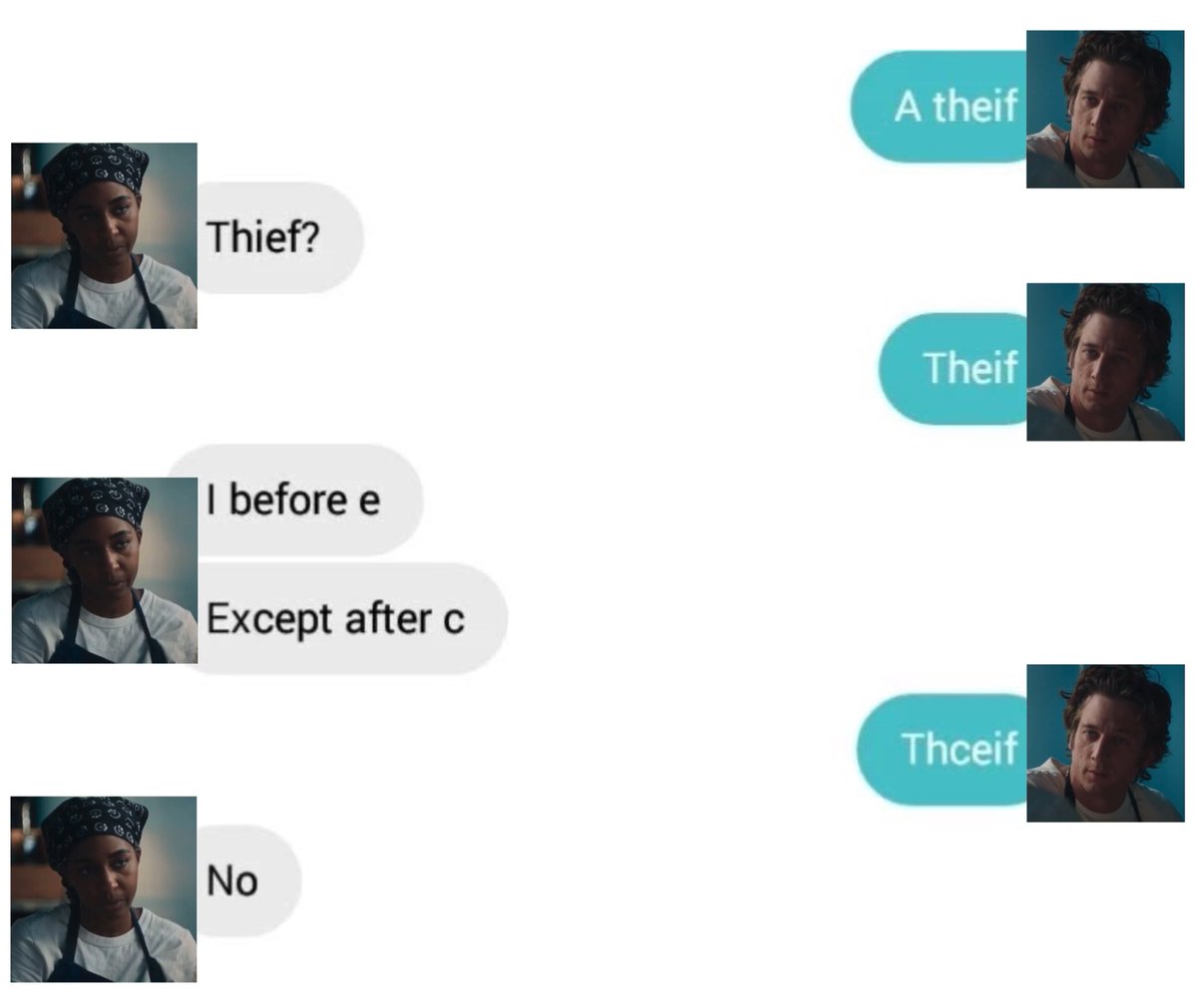 directedbyayo's tweet image. #sydcarmy