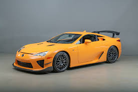 mlecumberri's tweet photo. @ToroCars https://t.co/3mnq4IJ2Ef