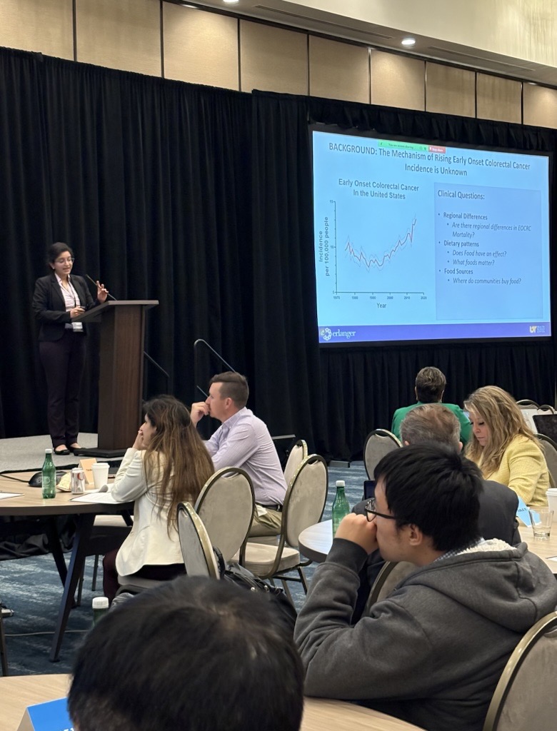 UTHSC Research tweet media