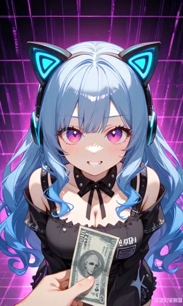 masterpixel.exe tweet media