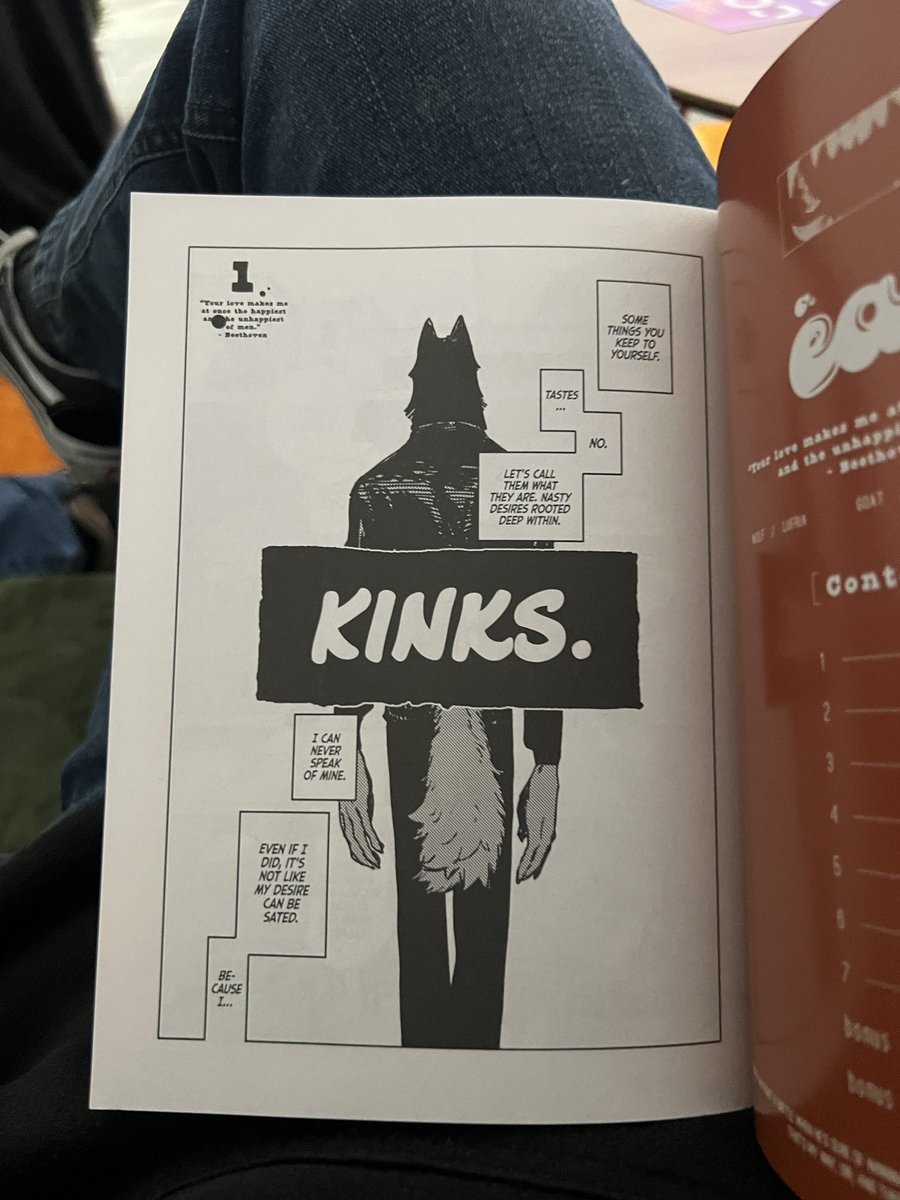 🇲🇽× Sine ×🇸🇻🔜LVFC tweet media