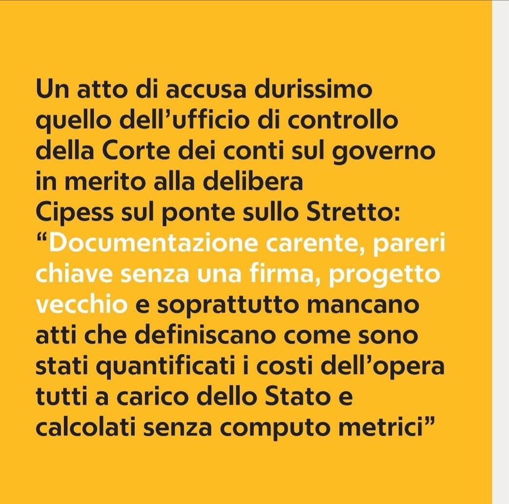 Su tutti gli organi di informazione, senza alcuna smentita. 
Questo accade quando si procede troppo di fretta e si fa carne di porco delle regole e della logica. Forse sarebbe meglio fermarsi a riflettere. 
Dilettanti allo sbaraglio.
Non sono cattivi, sono scarsi.