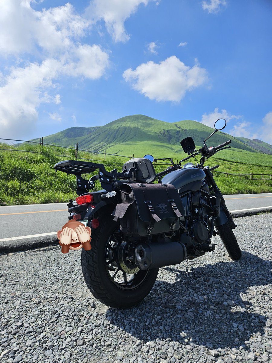 日の丸陣笠 端反陣笠 日の丸紋 江戸時代 高級武士用 | 古美術ささき