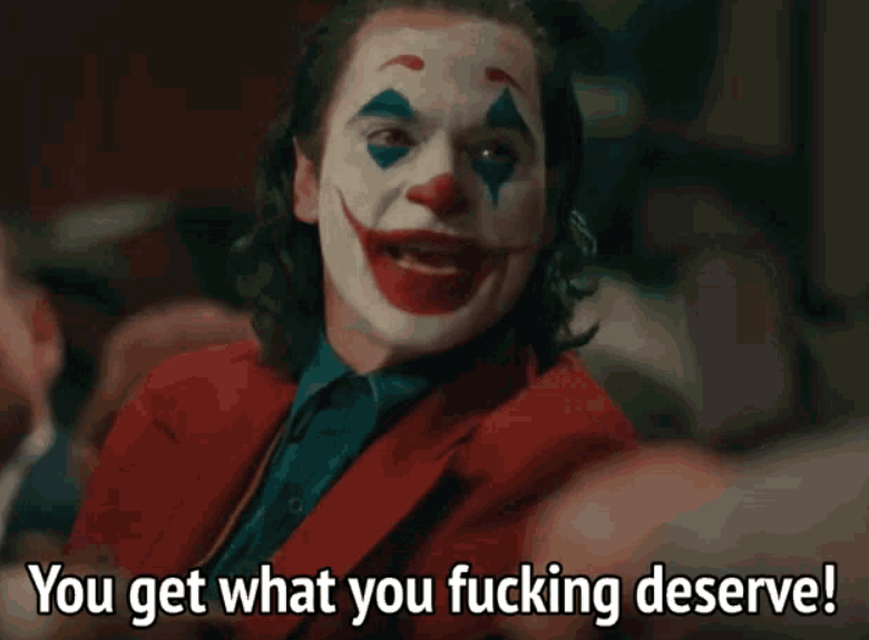 markasduplicate's tweet image. my feed is full of AI slop