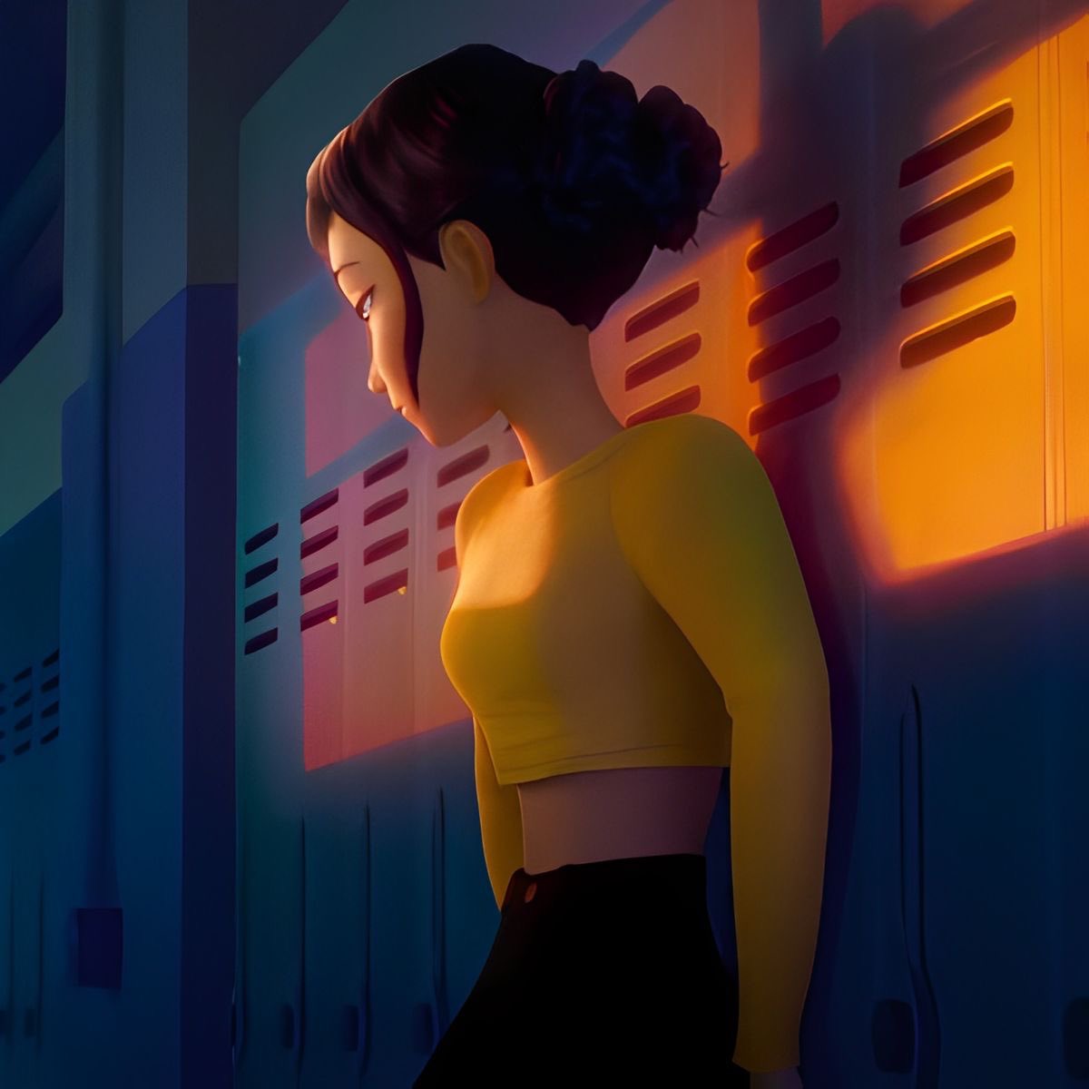 joey (18+) tweet media