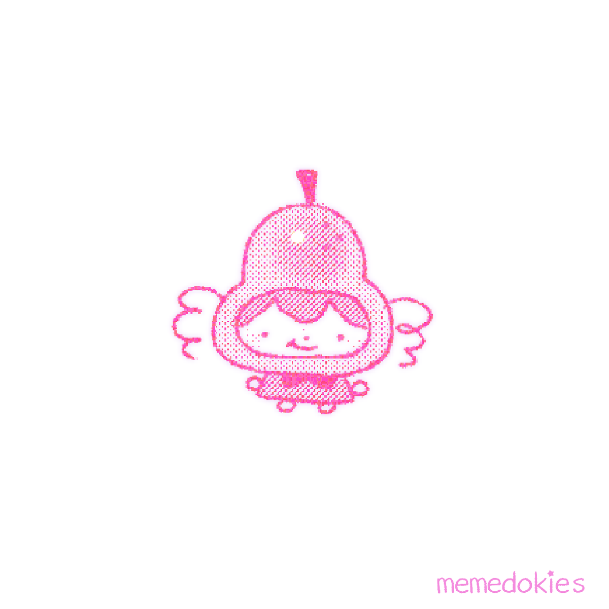 TETO thank you for existing