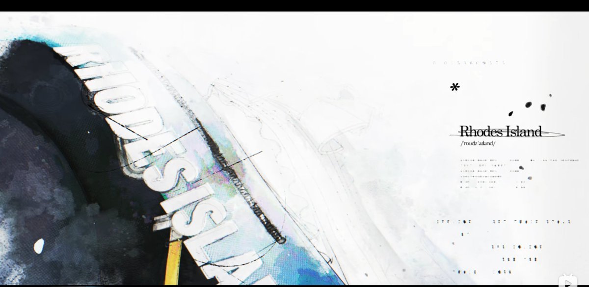 妹系厨_nichRabbit tweet media