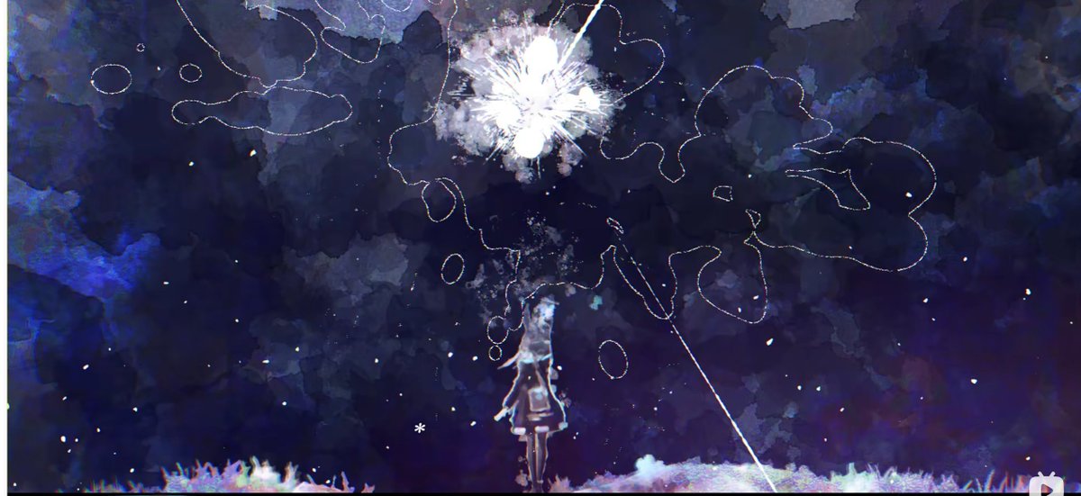 妹系厨_nichRabbit tweet media