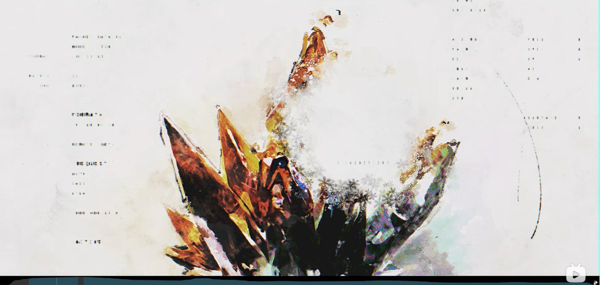 妹系厨_nichRabbit tweet media