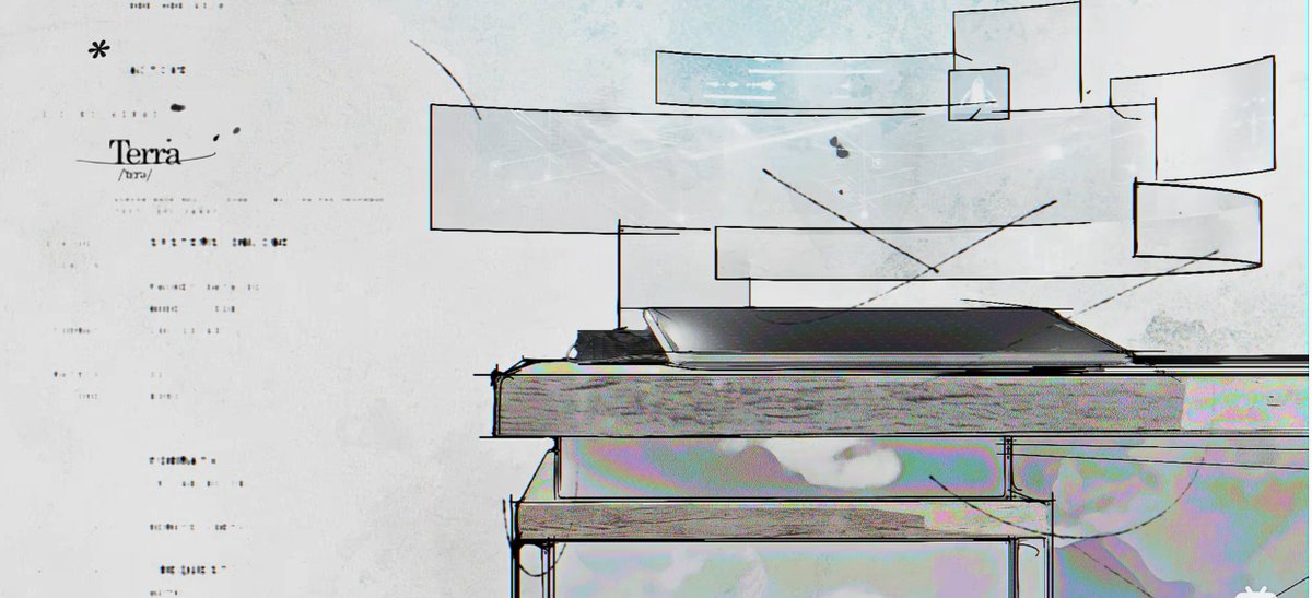 妹系厨_nichRabbit tweet media