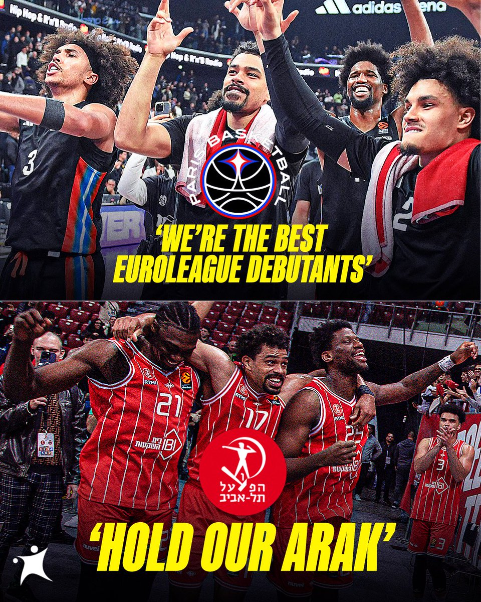 BasketNews tweet media