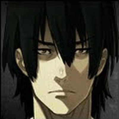 shastakashe's tweet image. my ex that hated on me for liking fate because it was an eroge... just started fate stay night