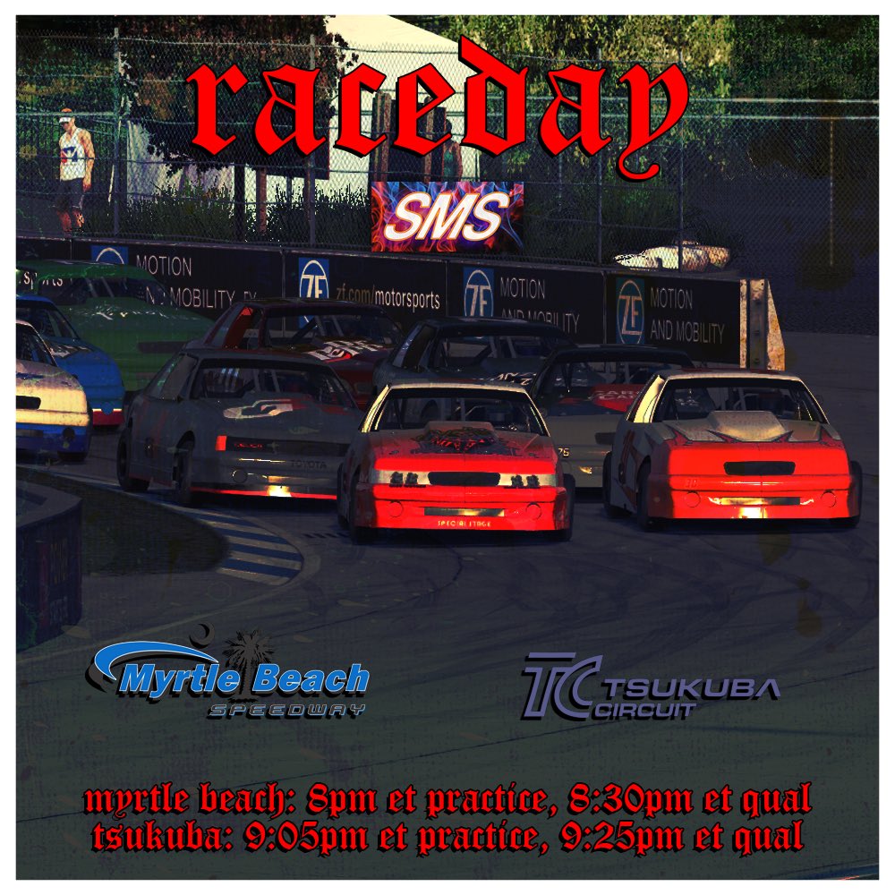 Spec Mini Stock tweet media