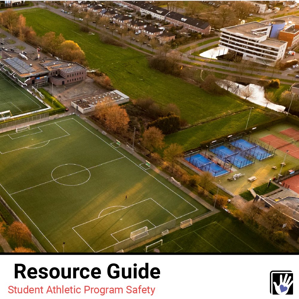 Stop It Now! tweet media