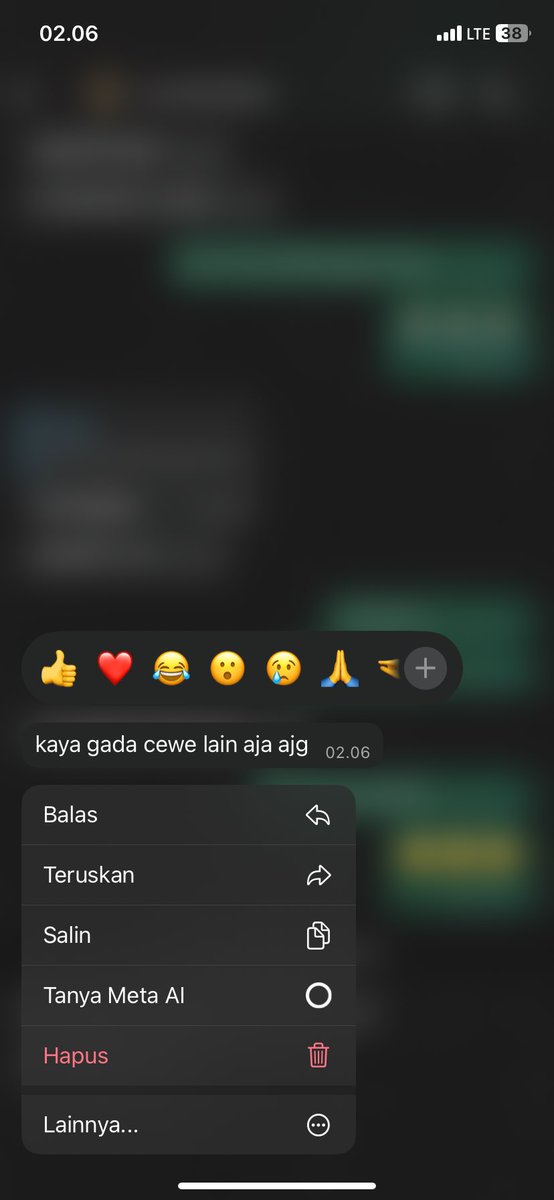 Акмаль tweet media