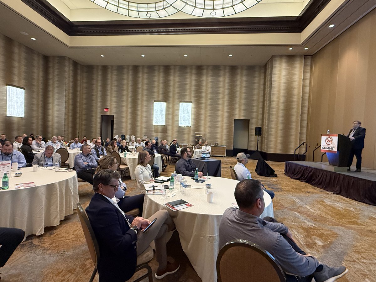 CBSCA Association tweet media