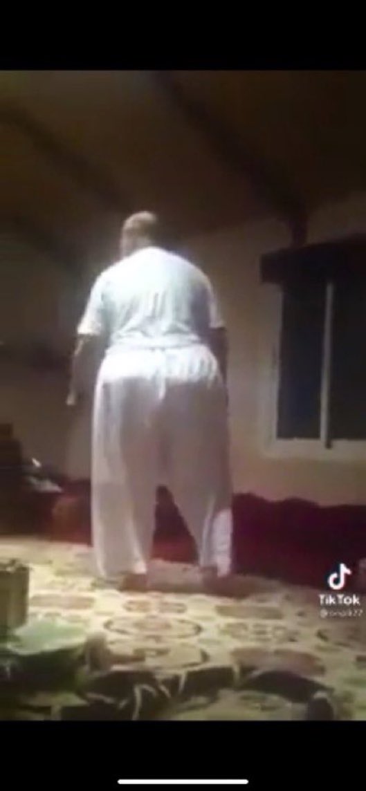 انا اقول وين شايفه