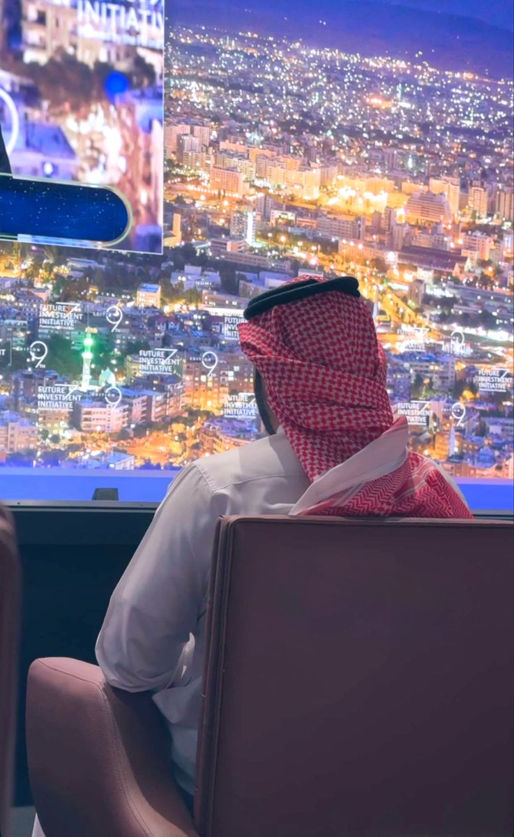 محمد بن سلمان بن عبد العزيز (Informal) (@hrhmbnsalmaan) on Twitter photo 