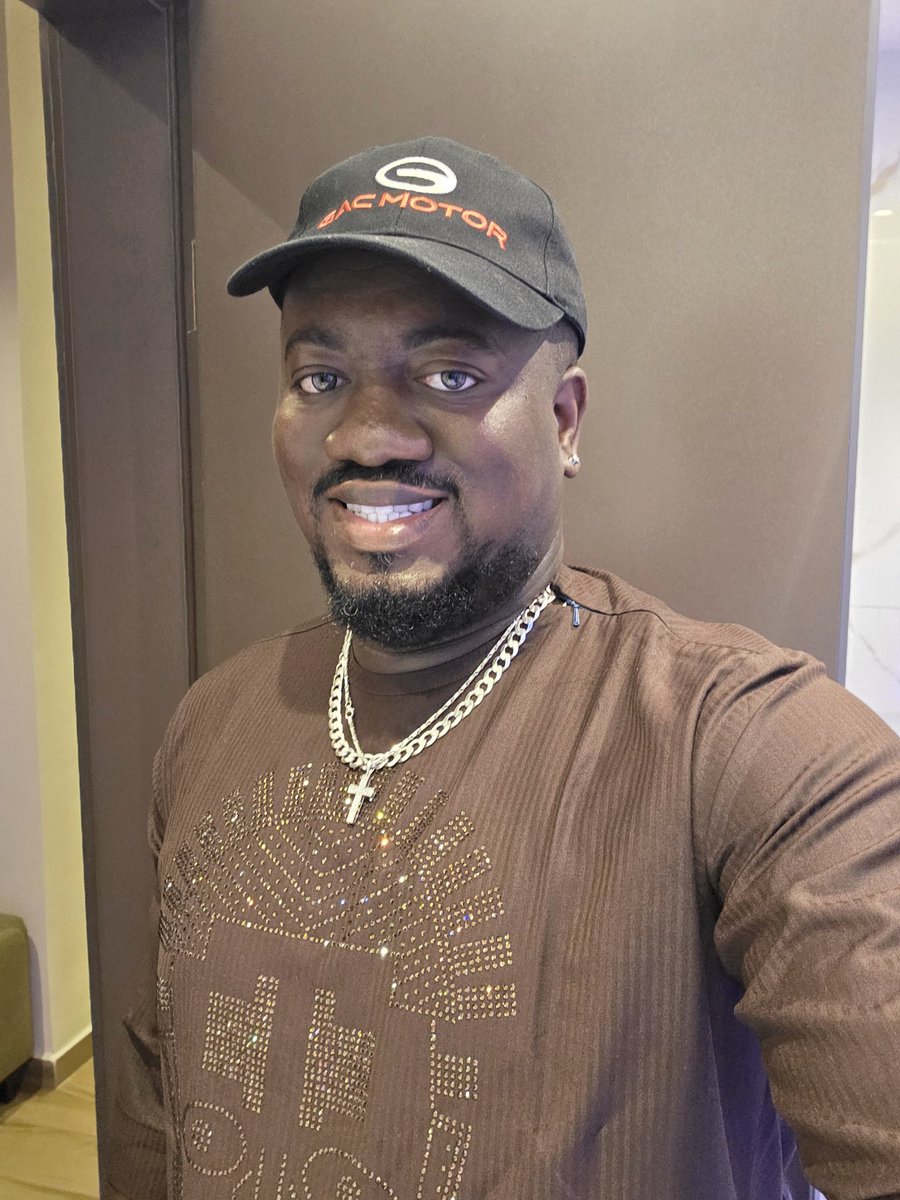 IfeanyiAbraham's tweet image. Yola for @davido 

#FiveAliveTour #GACxDavidoInAdamawa #GACxDavido
