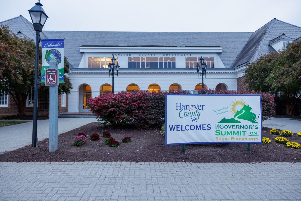 VA Rural Center tweet media