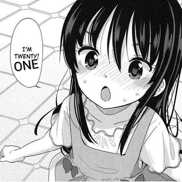 Luxii (@luxiimkw) on Twitter photo 