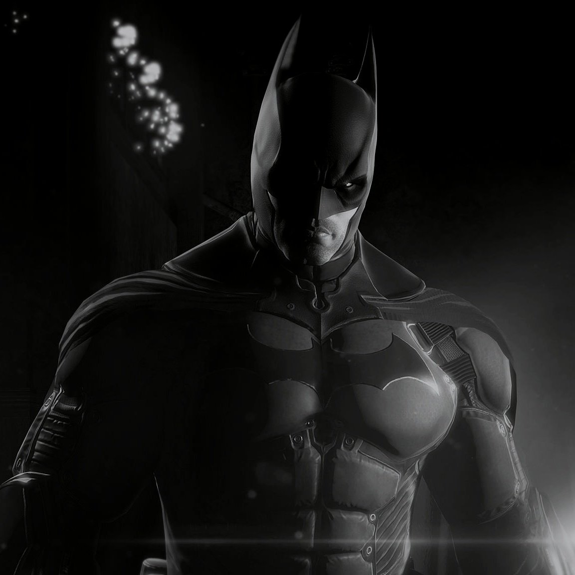 ㅤ
ㅤ
am  I  supposed  to  yell  yeehah  for  you  Ivy.
ㅤ
ㅤ