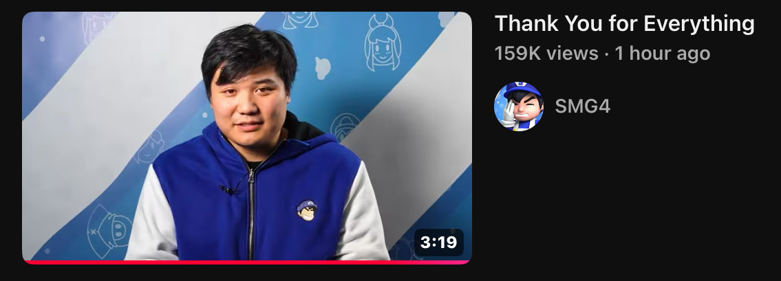 It’s like I’m back here again 💔