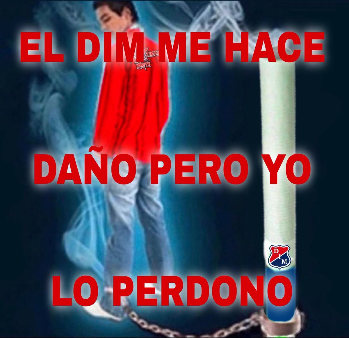 Canismo1913's tweet photo. Hoy, de nuevo, aplica esta imagen https://t.co/HYwFSEMprF