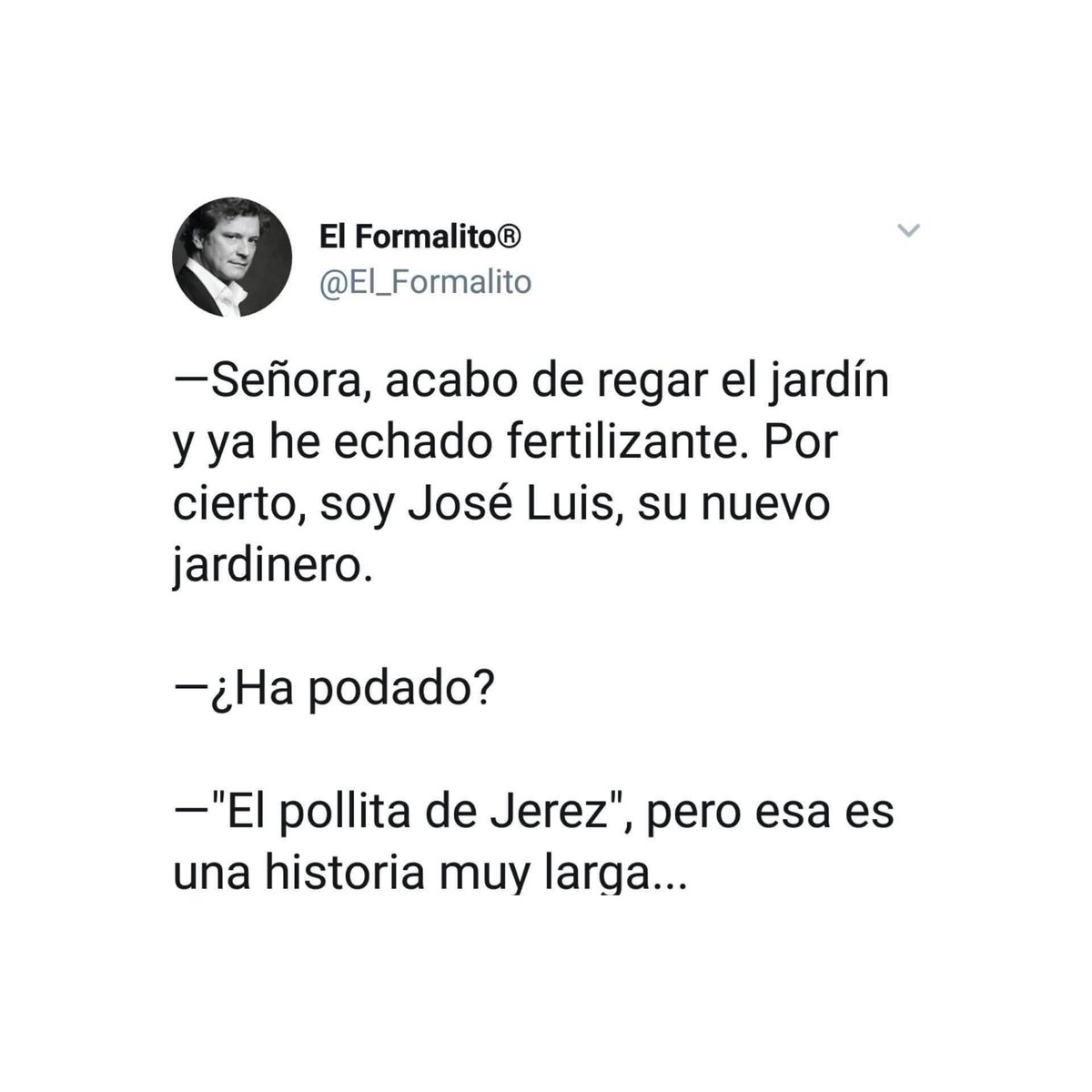 Begoña tweet media