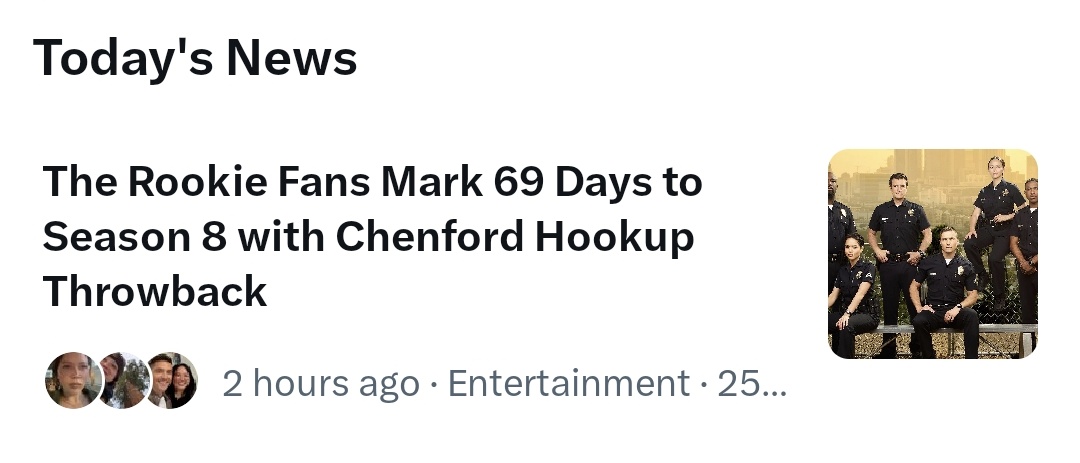 crazy4chenford's tweet photo. IM DEAD LMFAOOOO 😭😭😭😭😭 https://t.co/tMepSDwbpZ