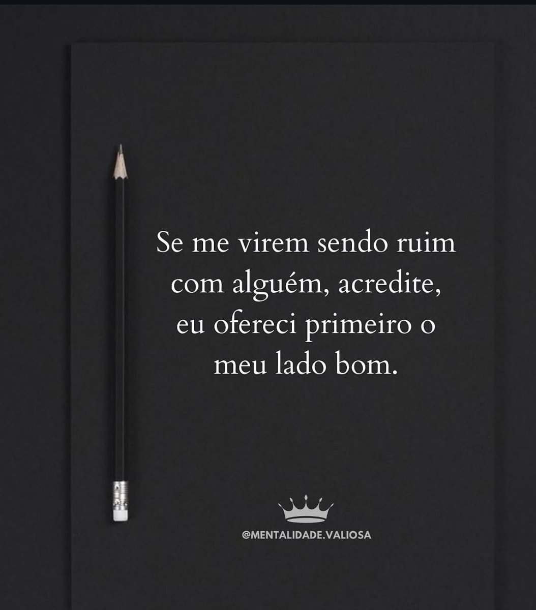 Gviana30's tweet photo. https://t.co/vK7MMoHYw1
