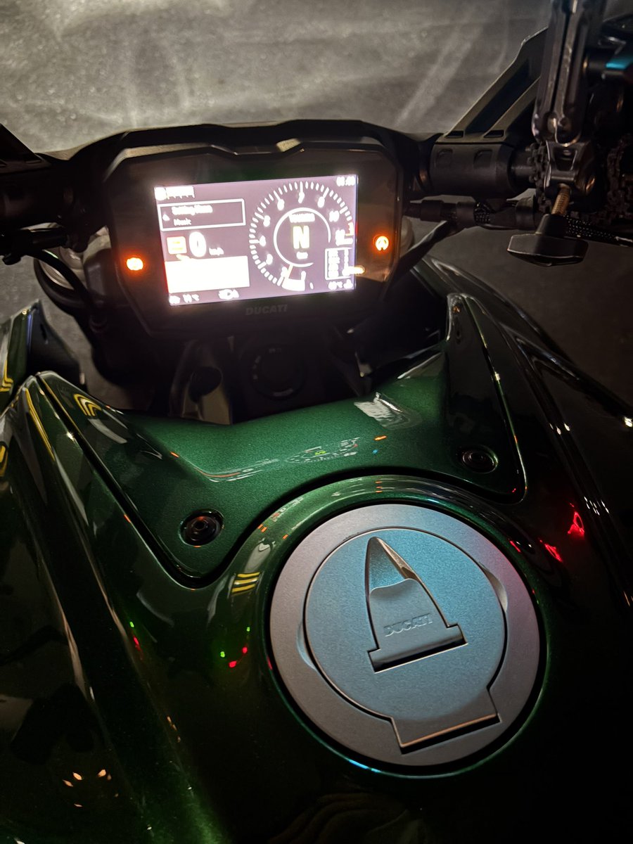 こんにちわんこそば こんにちわんこそば Soba Shinobu An Nanba Parks Ten - Namba