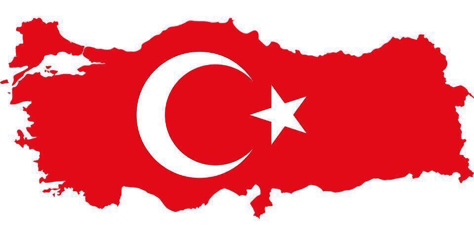 MELEK7452's tweet image. ÇOK ZORLU BİR GÜN .,..

SALDIRILAR  SALDIRILAR ...

BOL  KÜFÜRLER... 

Eh Rabbimizin Desteğiyle hala ayaktayım ve DİK DURUŞUM da devam edecektir❗️❗️❗️
Bu hayata önemli konuda sapma asla YOK❗️❗️❗️

GERÇEKLERİN KAYNAĞI &amp;amp; 

YAKIN GELECEĞİN #ALPARSLAN 
#CUMHURİYETİN 
Bşk J.Skapinaki