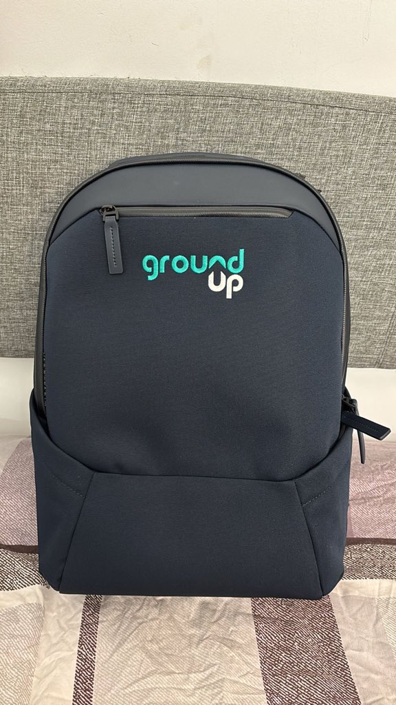 Navot Volk tweet media