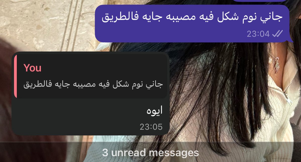 Relas67's tweet image. That’s what I’m talking about