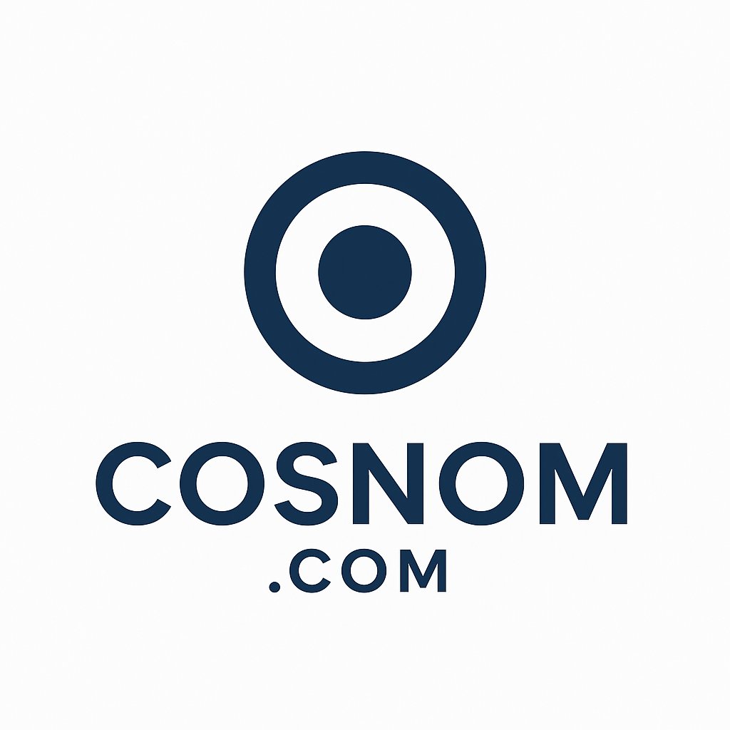 cosnom.com
for sale
#cos #nom #domainsforsale #domains #AI