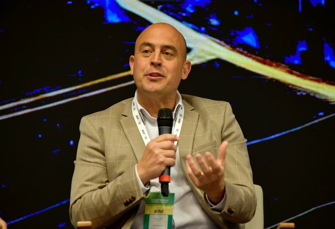 #CarriersMapDay
📸