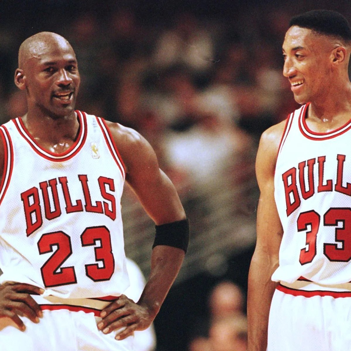 meltycs's tweet image. ESEA Main 5-3 13-8W vs Sosban Fach ggwp #esportsfi #eternal21