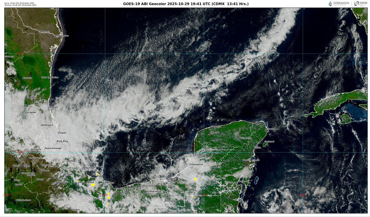 iveth_jill's tweet photo. #FrenteFrio11 #Norte #Veracruz #Tuxpan #Xalapa https://t.co/H1NwWKFM0m